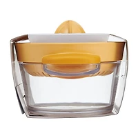 KitchenAid Manual Citrus Juicer