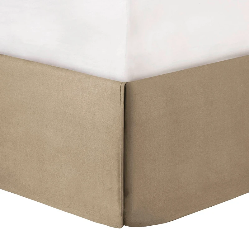 Madison Park Drift Jacquard 10-pc. Comforter & Quilt Set