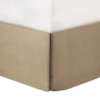 Madison Park Drift Jacquard 10-pc. Comforter & Quilt Set