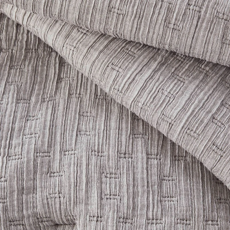 Croscill Arlo Oversized 3-pc. Midweight Comforter Set