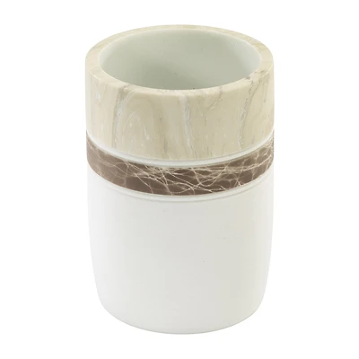 IZOD Tidal Tumbler