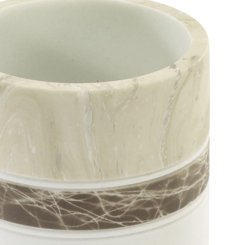 IZOD Tidal Tumbler