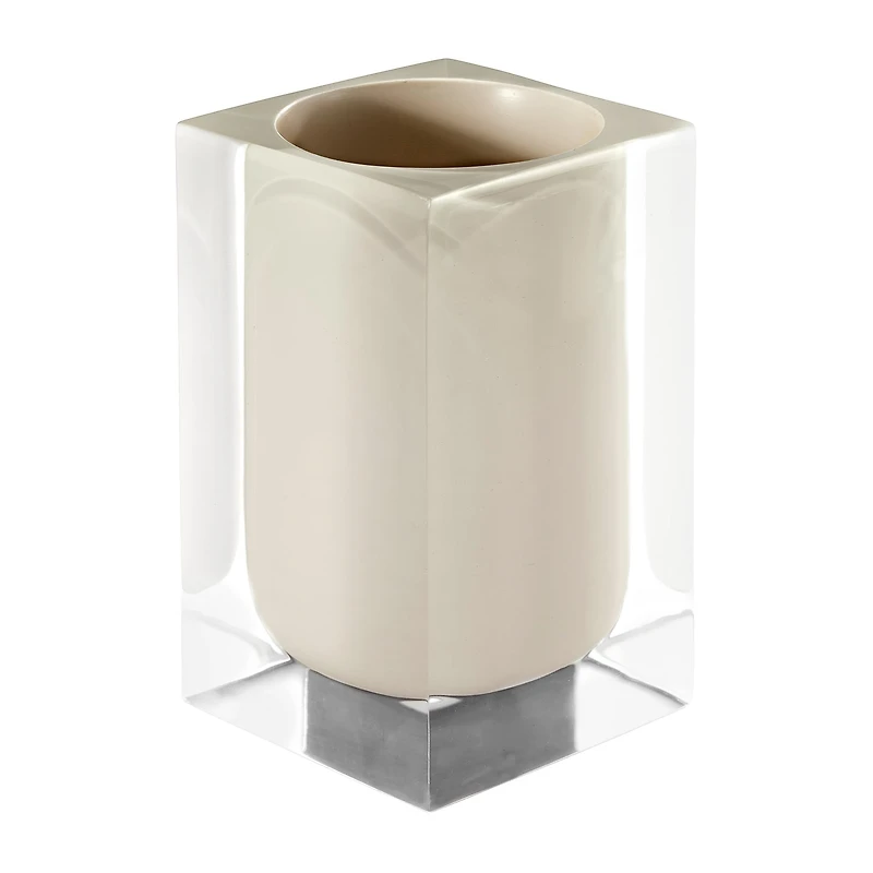IZOD Marina Tumbler