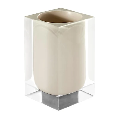 IZOD Marina Tumbler