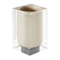 IZOD Marina Tumbler
