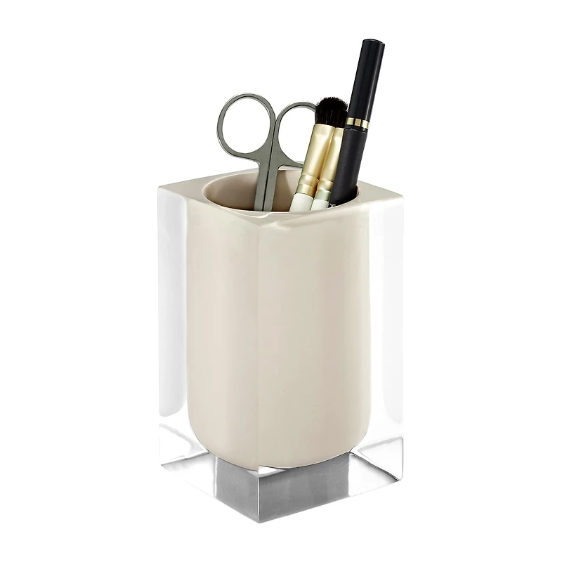 IZOD Marina Tumbler