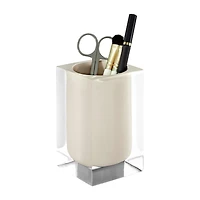 IZOD Marina Tumbler