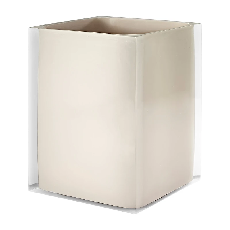 IZOD Marina Trash Can