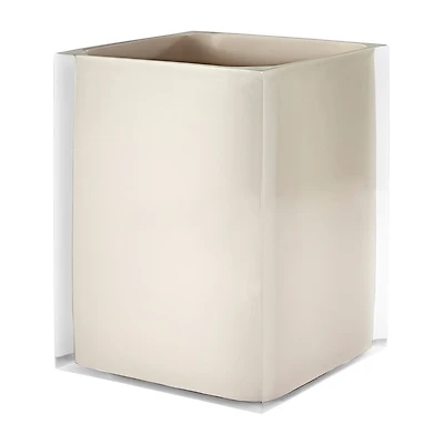 IZOD Marina Trash Can