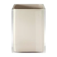 IZOD Marina Trash Can