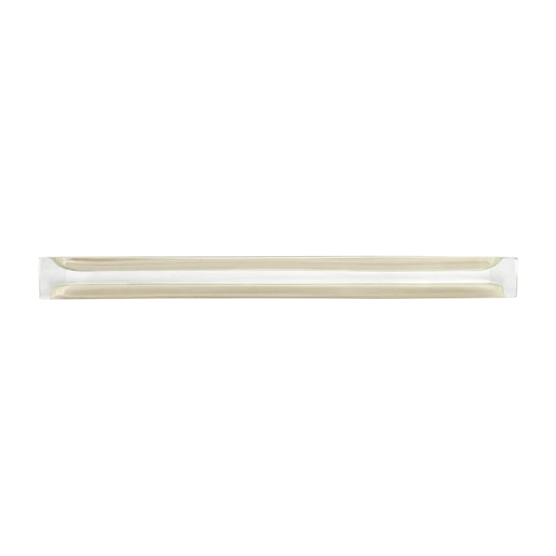 IZOD Marina Vanity Tray