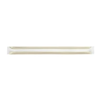 IZOD Marina Vanity Tray