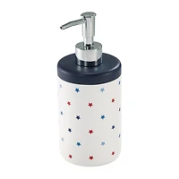 Avanti Stars 3-pc. Bath Accessory Sets