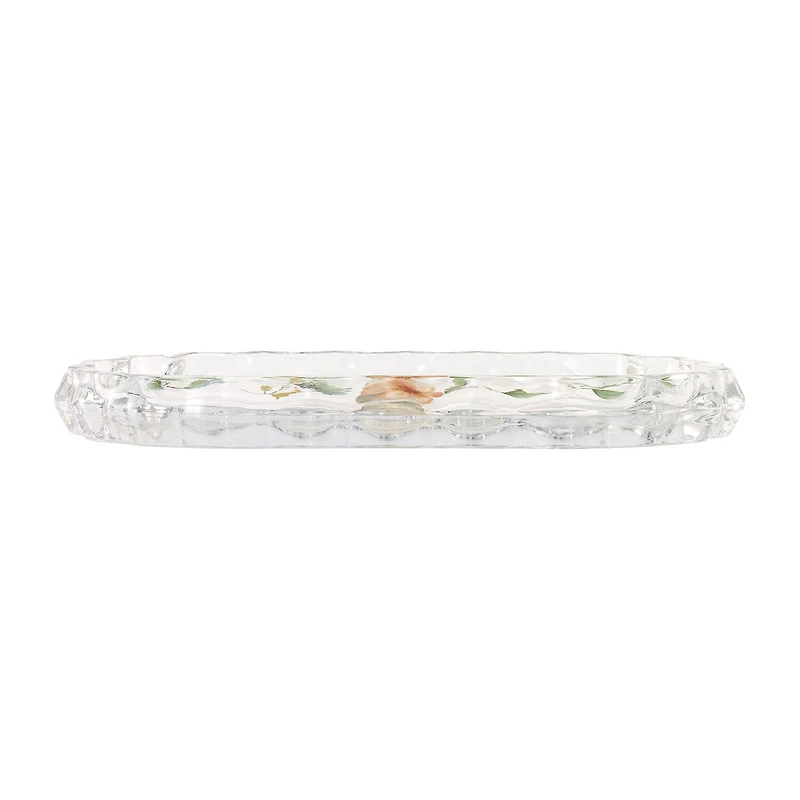 Avanti Pretty Birds Vanity Tray