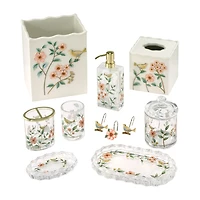 Avanti Pretty Birds Tumbler