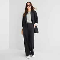 a.n.a Oversized Womens Blazer
