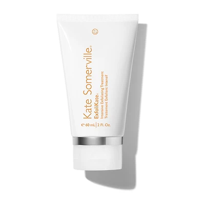 Kate Somerville Exfolikate® Intensive Exfoliating Treatment Fl. Oz