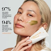 Kate Somerville Exfolikate® Intensive Exfoliating Treatment Fl. Oz