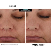 Kate Somerville Hydrakate® Recharging Water Cream Facial Moisturizer