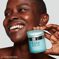 Kate Somerville Hydrakate® Recharging Water Cream Facial Moisturizer