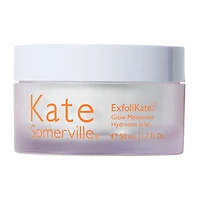 Kate Somerville Exfolikate® Glow Facial Moisturizer