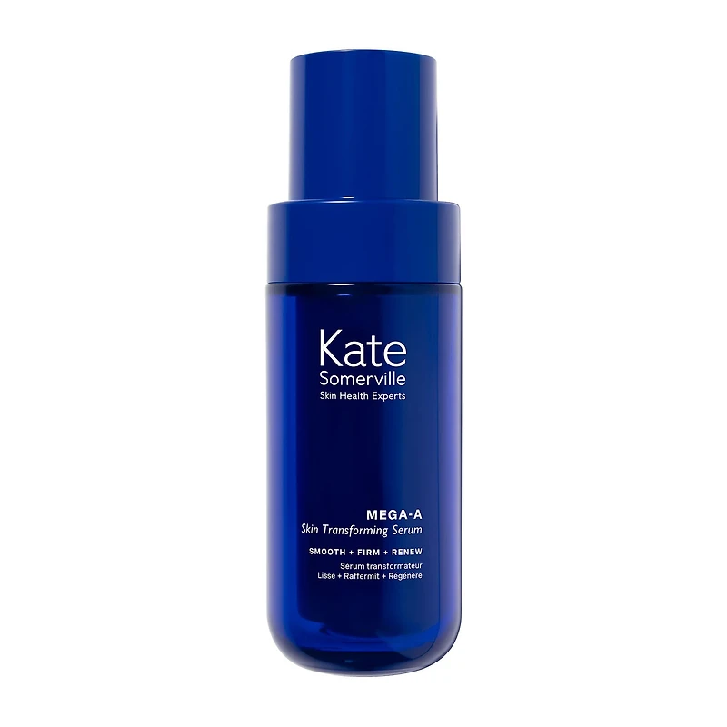 Kate Somerville Mega-A™ Skin Transforming Face Serum