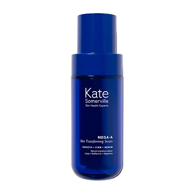 Kate Somerville Mega-A™ Skin Transforming Face Serum