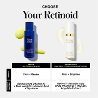 Kate Somerville Mega-A™ Skin Transforming Face Serum