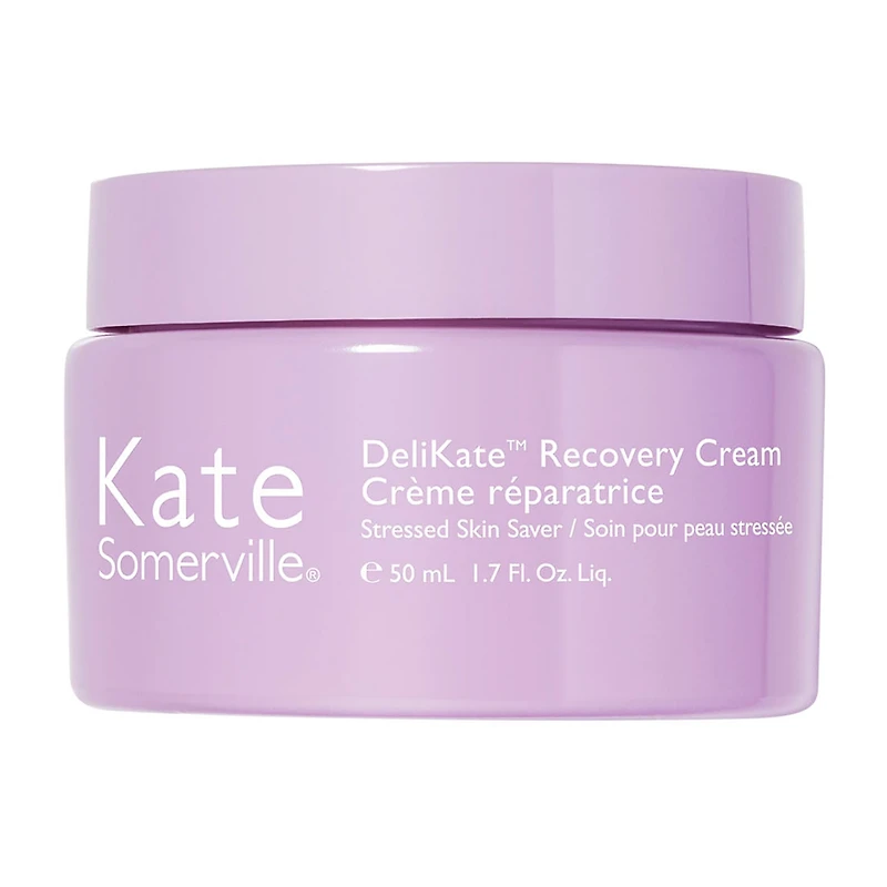 Kate Somerville Delikate® Recovery Cream Facial Moisturizer