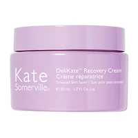 Kate Somerville Delikate® Recovery Cream Facial Moisturizer
