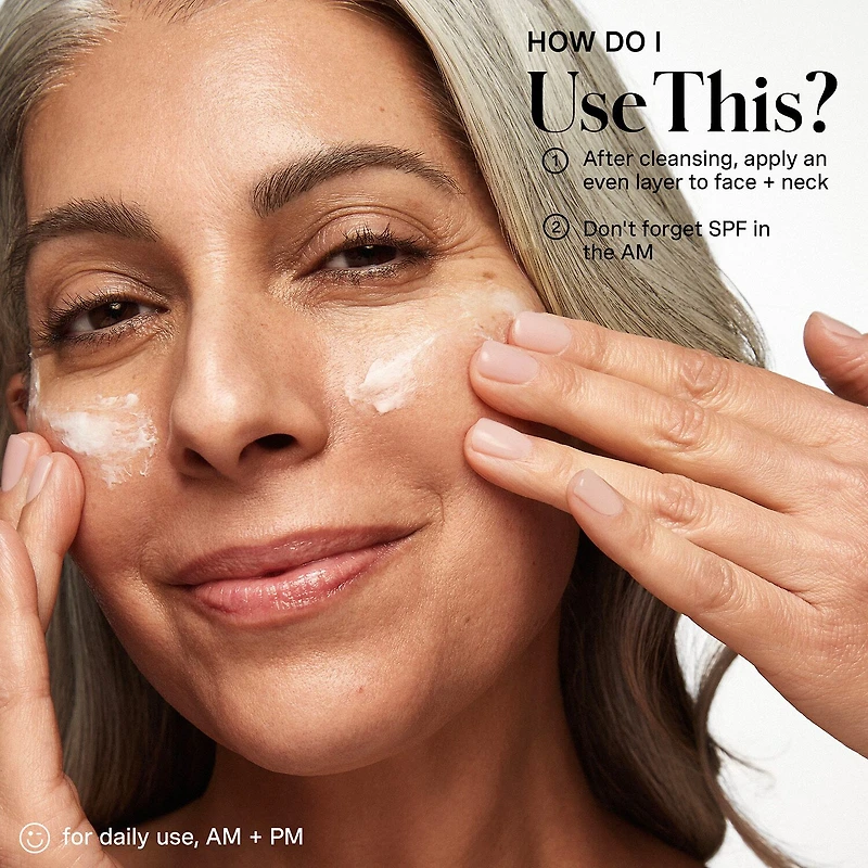 Kate Somerville Delikate® Recovery Cream Facial Moisturizer