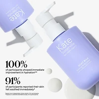 Kate Somerville Goat Milk Soothing Body Lotion