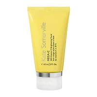 Kate Somerville Mega-C® 30% Vitamin C Brightening Facial