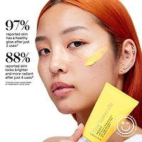 Kate Somerville Mega-C® 30% Vitamin C Brightening Facial