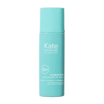 Kate Somerville HydraKate Illuminating SPF 50+ Drops (US) - 50 ml / 1.7 fl oz