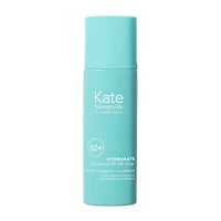Kate Somerville Hydrakate® Illuminating Spf 50+ Drops