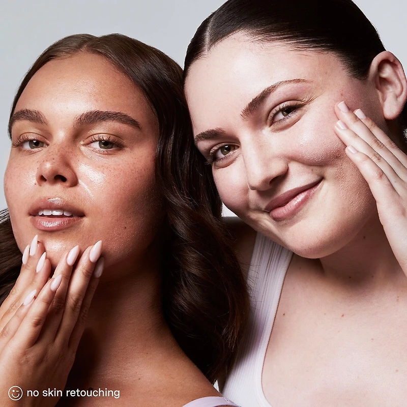 Kate Somerville Hydrakate® Illuminating Spf 50+ Drops