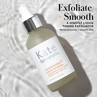 Kate Somerville Liquid Exfolikate® Triple Acid Resurfacing Treatment 4 Fl. Oz.