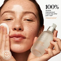 Kate Somerville Liquid Exfolikate® Triple Acid Resurfacing Treatment 4 Fl. Oz.
