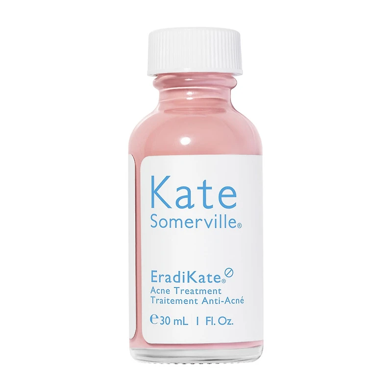 Kate Somerville Eradikate® 10% Sulfur Acne Treatment