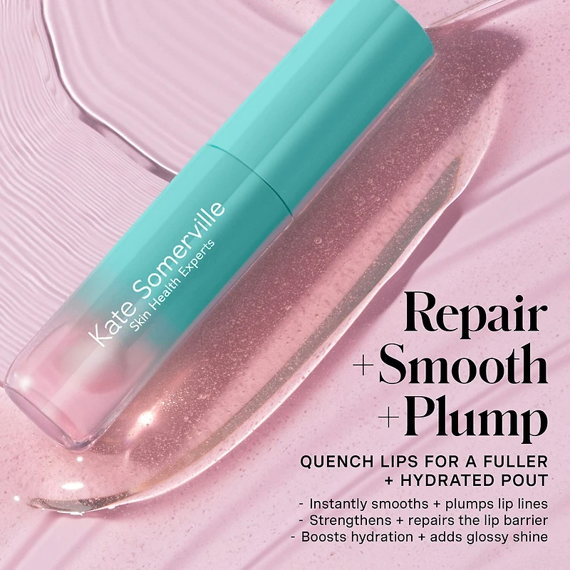 Kate Somerville Hydrakate® Pro-Collagen Lip Oil Elixir