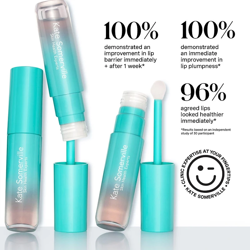 Kate Somerville Hydrakate® Pro-Collagen Lip Oil Elixir