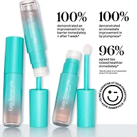 Kate Somerville Hydrakate® Pro-Collagen Lip Oil Elixir
