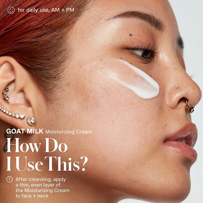 Kate Somerville Stressed Skin Saviors ($62 Value)