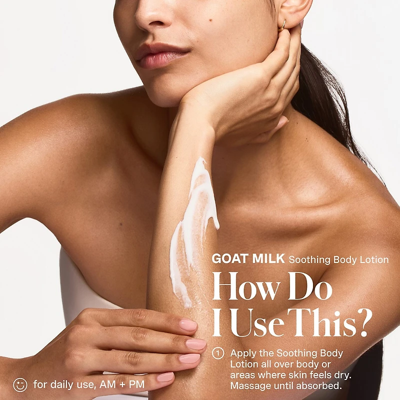 Kate Somerville Stressed Skin Saviors ($62 Value)