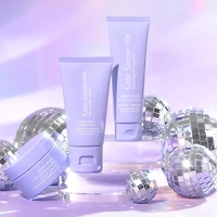 Kate Somerville Stressed Skin Saviors ($62 Value)