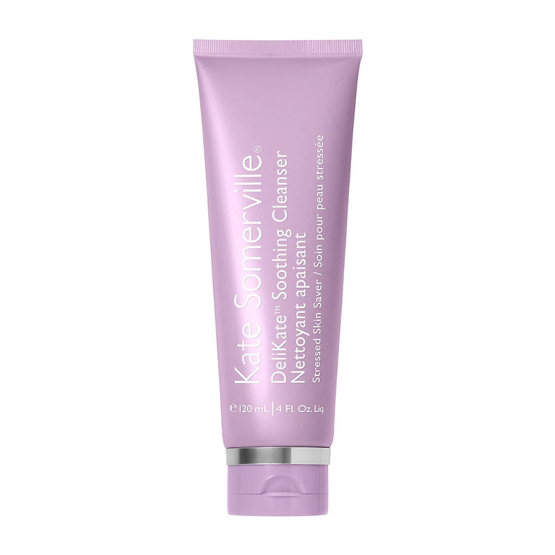 Kate Somerville Delikate® Soothing Facial Cleanser