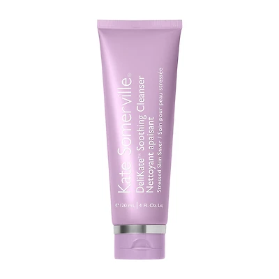 Kate Somerville Delikate® Soothing Facial Cleanser
