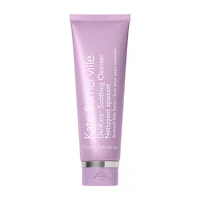 Kate Somerville Delikate® Soothing Facial Cleanser