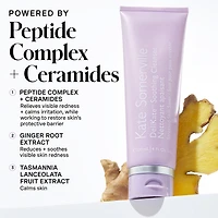 Kate Somerville Delikate® Soothing Facial Cleanser